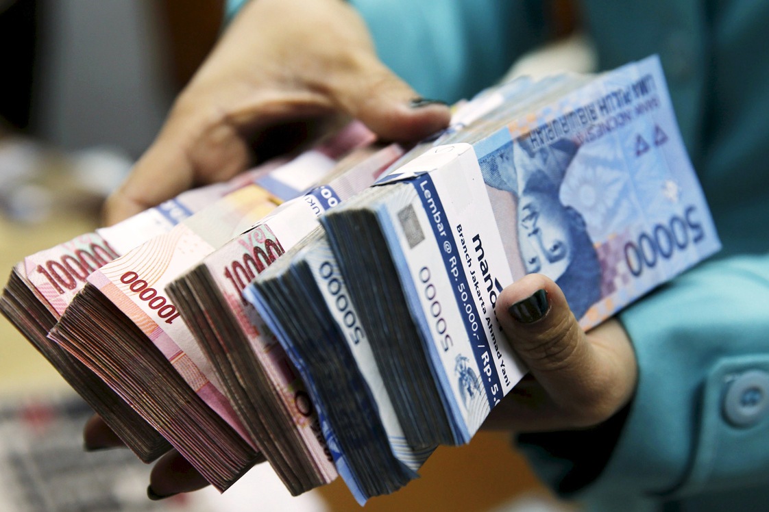 Kemenag bilang BOS Madrasah dan BOP RA Rp 4,1 triliun segera cair, cek jadwalnya.