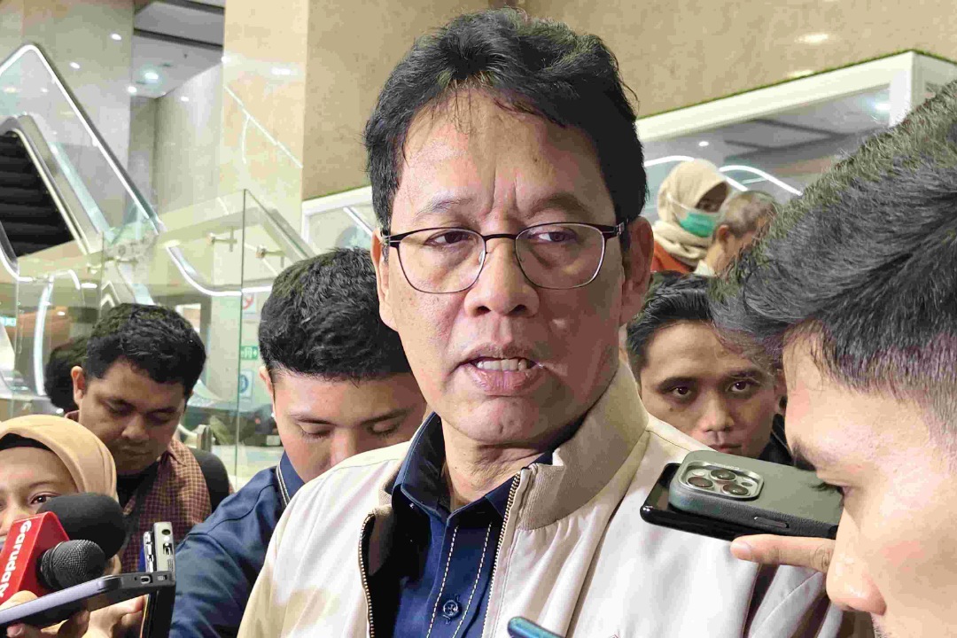 Menteri Keuangan Purbaya menyebut pemerintah akan memberikan bantuan Rp 20,5 triliun ke 490 daerah, gaji ASN dan PPPK dipastikan tepat waktu.
