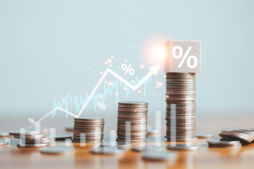 Pajak daerah Kota Bandung capai Rp 2,1 triliun, Bapenda optimis target Rp 3,6 triliun tercapai.