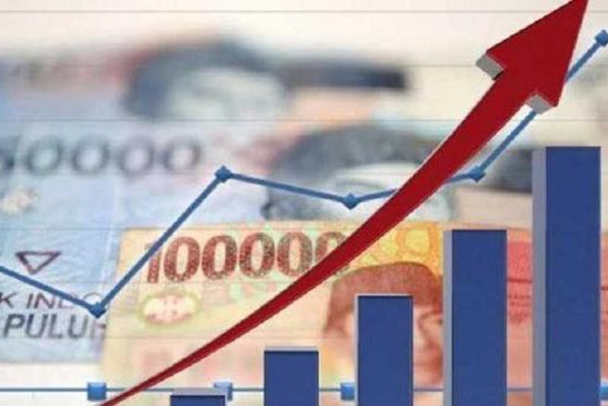 Pemda DIY soroti perubahan desil kesejahteraan, data pusat dan daerah harus diselaraskan.