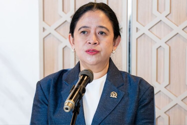 Ketua DPR RI Puan Maharani angkat suara soal kasus bullying yang terjadi di sejumlah daerah, minta evaluasi sistem perlindungan anak.