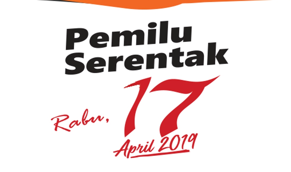 Abdillah Minta Aparatur Pemerintah Sukseskan Pemilu 2019