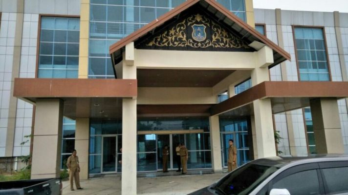 7400 Koleksi Gambar Gedung Rumah Sakit Gratis Terbaru
