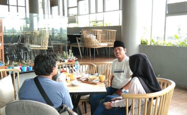 Tangkap Pelaku Asusila Anak di Bawah Umur, Polisi Dapat Apresiasi