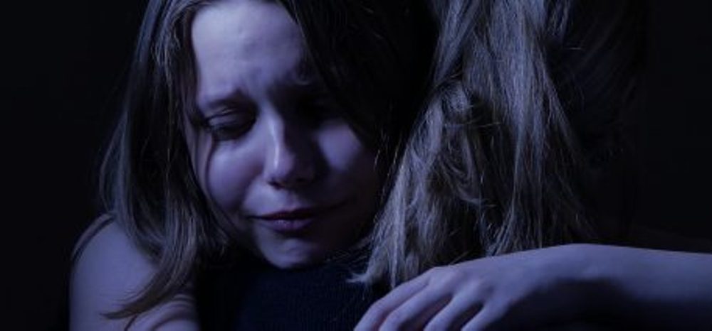 Tujuh Cara Membantu Seseorang Melalui Panic Attack